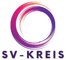SV-Kreis